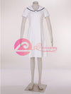 ( )16 Mp001418 Cosplay Costume