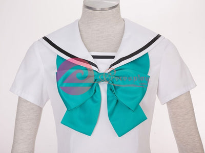 ( )16 Mp001418 Cosplay Costume