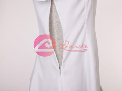 ( )16 Mp001418 Cosplay Costume