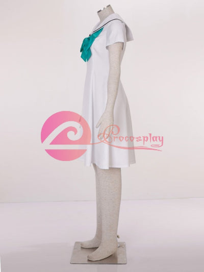 ( )16 Mp001418 Cosplay Costume