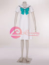 ( )16 Mp001418 Cosplay Costume