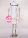 ( )16 Mp001418 Cosplay Costume