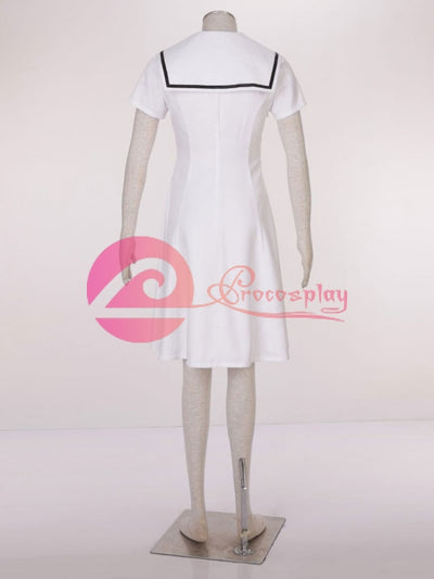 ( )16 Mp001418 Cosplay Costume