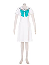 ( )16 Mp001418 Xxs Cosplay Costume