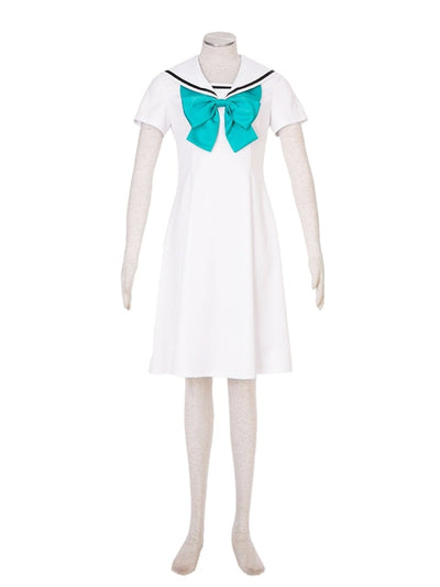 衣装 Amazon.co.jp: Wo Wo 商贸& 日向坂46 12thシングル「絶対的第六
