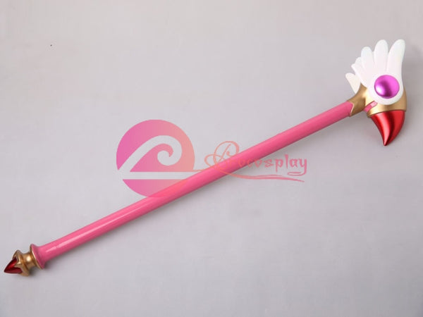 kadokyaputasakura-kuroukado-