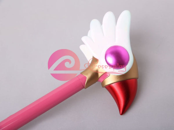 kadokyaputasakura-kuroukado-