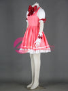 ( ) Catch You Me Mp000470 Cosplay Costume