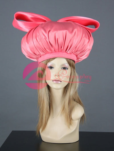 ( ) Catch You Me Mp000470 Cosplay Costume