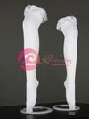 ( ) Catch You Me Mp000470 Cosplay Costume