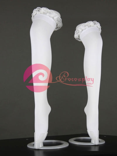( ) Catch You Me Mp000470 Cosplay Costume