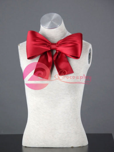 ( ) Catch You Me Mp000470 Cosplay Costume