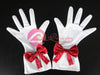 ( ) Catch You Me Mp000470 Cosplay Costume