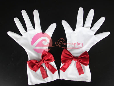 ( ) Catch You Me Mp000470 Cosplay Costume