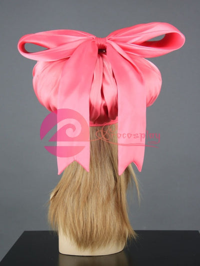 ( ) Catch You Me Mp000470 Cosplay Costume