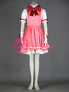 ( ) Catch You Me Mp000470 Cosplay Costume