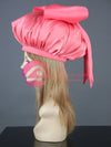 ( ) Catch You Me Mp000470 Cosplay Costume