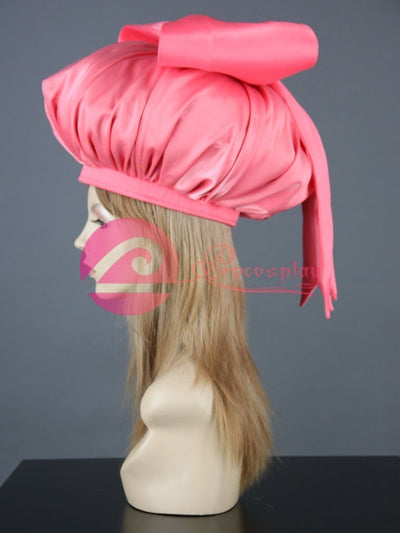 ( ) Catch You Me Mp000470 Cosplay Costume