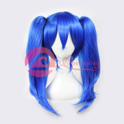 / () Mp002873 Cosplay Wig