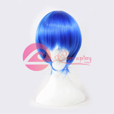 / () Mp002873 Cosplay Wig