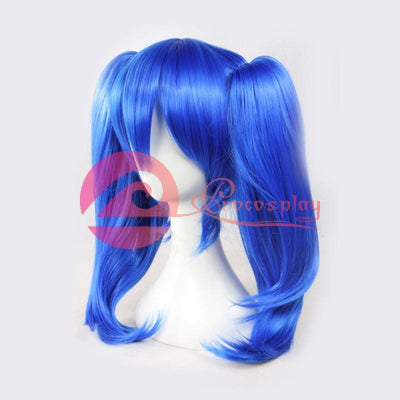 / () Mp002873 Cosplay Wig
