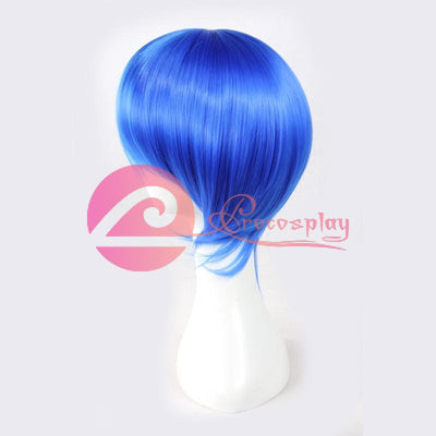 / () Mp002873 Cosplay Wig