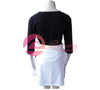 Naruto -- Mp003849 Cosplay Costume