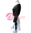 Naruto -- Mp003849 Cosplay Costume