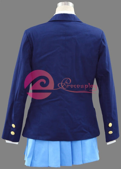 !mp000173 Cosplay Costume