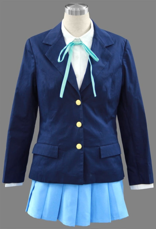 !mp000173 Xxs Cosplay Costume