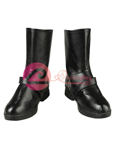 Kairi Mp004970 Cosplay Costume