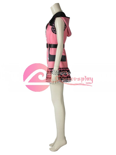Kairi Mp004970 Cosplay Costume