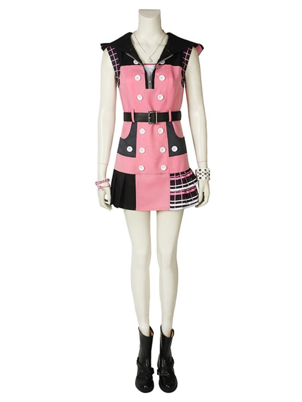 Kairi Mp004970 Xxs / #34 Cosplay Costume