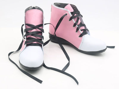 Kairi Mp004829 #34 Shoe