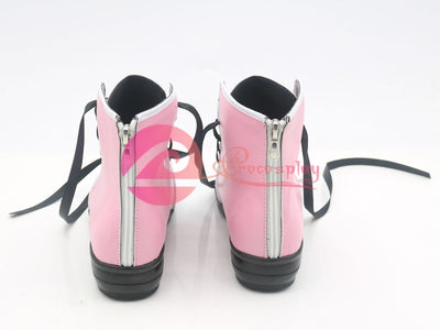Kairi Mp004829 Shoe