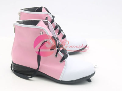 Kairi Mp004829 Shoe