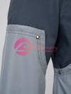 Mp001169 Cosplay Costume