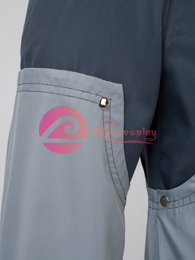 Mp001169 Cosplay Costume
