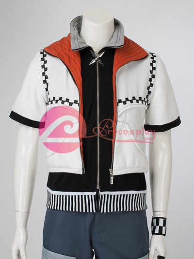 Mp001169 Cosplay Costume