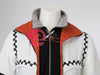 Mp001169 Cosplay Costume