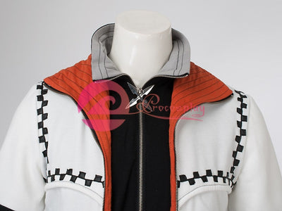 Mp001169 Cosplay Costume