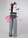 Mp001169 Cosplay Costume