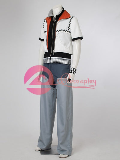 Mp001169 Cosplay Costume