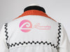 Mp001169 Cosplay Costume