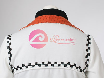 Mp001169 Cosplay Costume