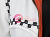 Mp001169 Cosplay Costume