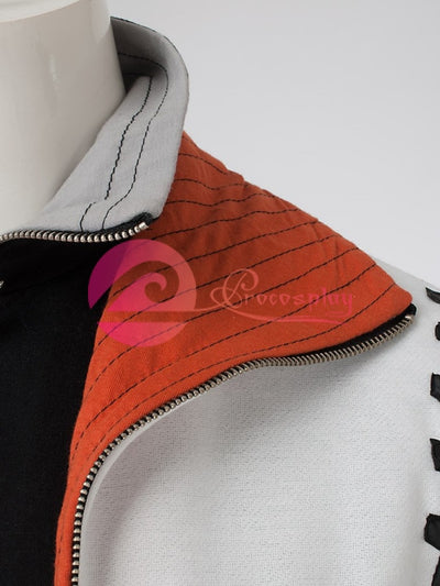 Mp001169 Cosplay Costume