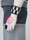Mp001169 Cosplay Costume