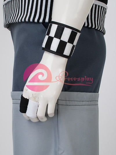 Mp001169 Cosplay Costume