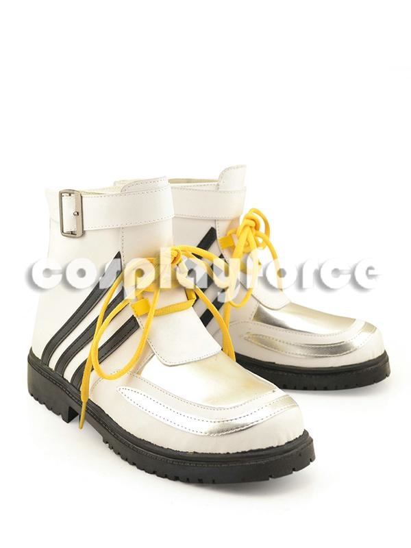 Mp001924 #34(22Cm Shoe